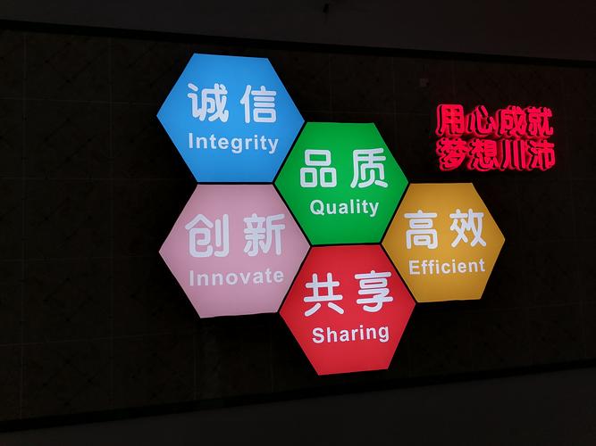 巨匠装饰南湖餐饮led软膜灯箱公司 南湖餐饮led软膜灯箱公司 安全可靠