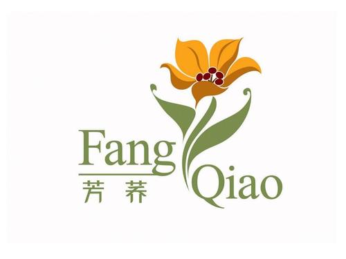 芳荞- 商标 - 爱企查