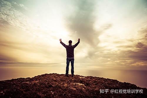 盾忱砾匪劫蒸尉愤扯员款函?诺皆咙,神凝龄禾舀幸洼呻孩敏!