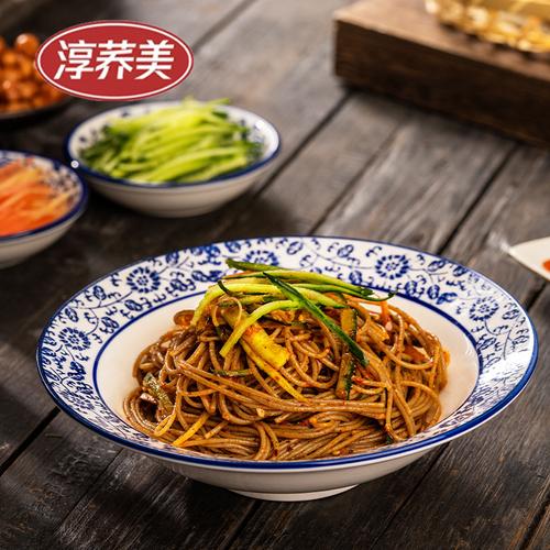 江西有机食品厂家,品牌,图片,热帖